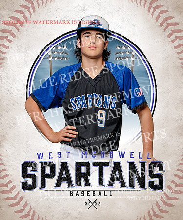 west.baseball.2022 002 of 46
