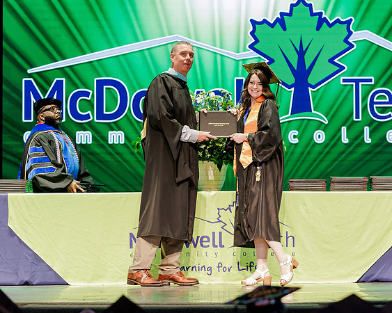 (288 of 932) MTCC 2024 GRADUATION CEREMONY