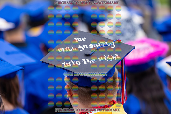 MHS GRADUATION 2025 (67 of 118)
