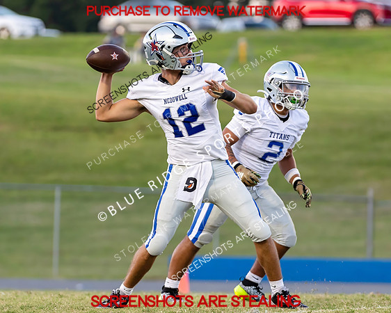 TITANS VS RS CENTRAL 8.23.24 (23 of 45)
