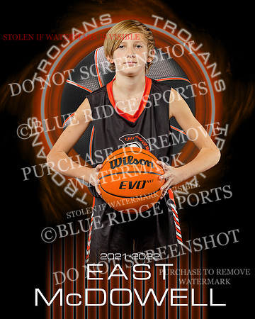 EAST.BOYS.BASKETBALL (021 of 48)