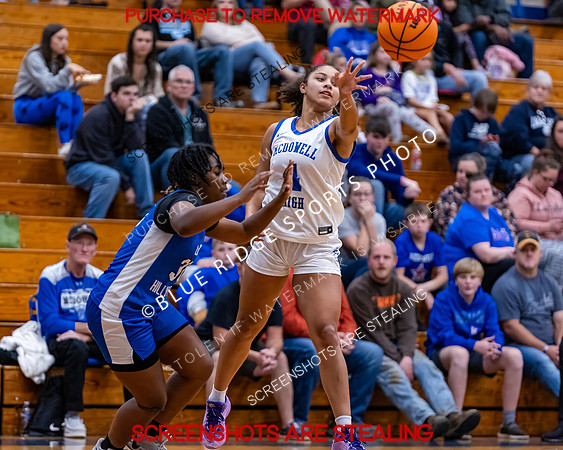 LADY TITAN BASKETBALL VS RS CENTRAL 11.19.24 (18 of 30)