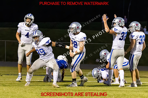 TITANS VS RS CENTRAL 8.23.24 (37 of 45)