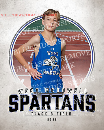 wmmsboystrack 004 of 88