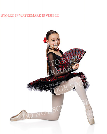POINTE 008 of 15