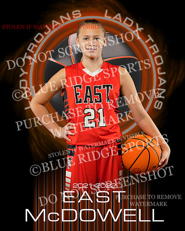 EAST.G.BASKETBALL (023 of 37)_2