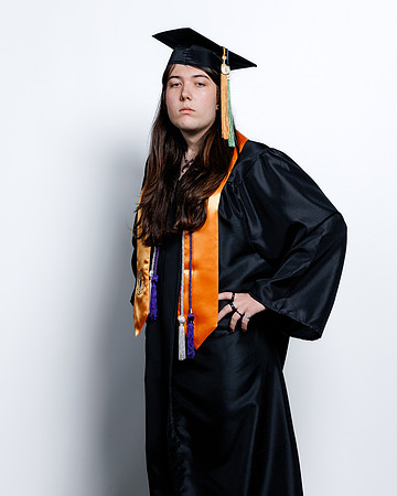 (139 of 412) MTCC 2024 GRADUATE