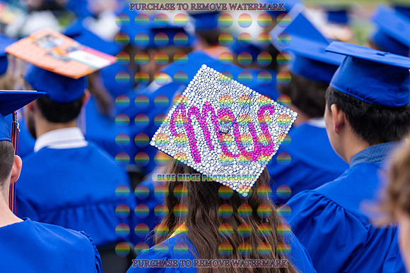 MHS GRADUATION 2025 (66 of 118)