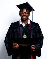 (16 of 412) MTCC 2024 GRADUATE