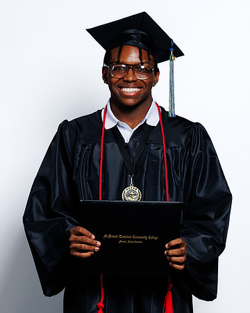 (16 of 412) MTCC 2024 GRADUATE