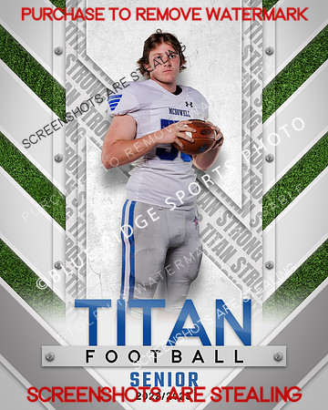 MHS.FOOTBALL 017 of 26