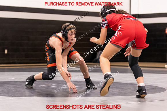 MIDDLE SCHOOL WRESTLING CHAMPIONSHIP (6 of 96)