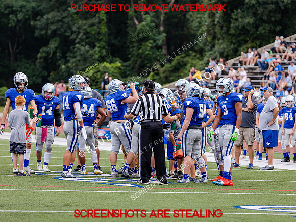 TITANS VS MITCHELL 8.26.22 (35 of 56)