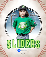 SLIDERS 023 of 49