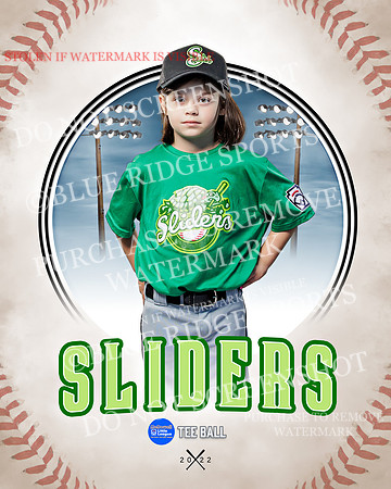 SLIDERS 023 of 49