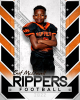 RIPPERS MIGHTY MITES 014 of 71