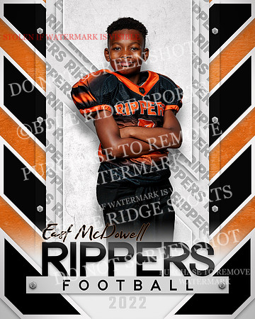 RIPPERS MIGHTY MITES 014 of 71