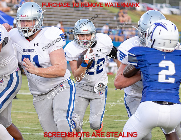 MCDOWELL VS RSCENTRAL 8.19.22 (16 of 54)