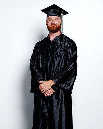 (161 of 412) MTCC 2024 GRADUATE