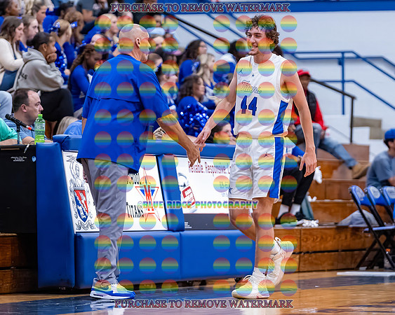 TITAN BASKETBALL VS RS CENTRAL 11.19.24 (34 of 38)