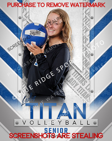 VBALL 002 of 2