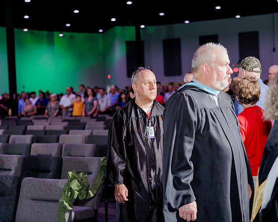 (28 of 932) MTCC 2024 GRADUATION CEREMONY