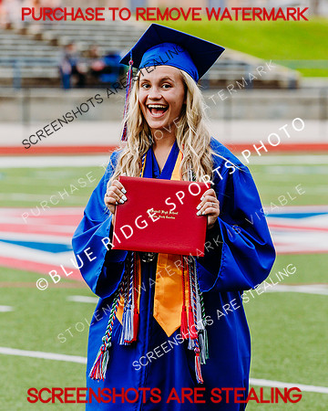 McDowell high 2022 graduation (76 of 99)