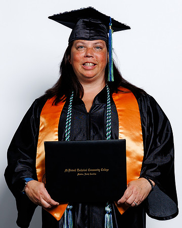(213 of 412) MTCC 2024 GRADUATE