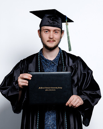 (209 of 412) MTCC 2024 GRADUATE