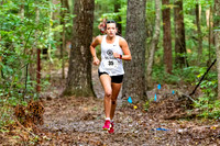 CROSS COUNTRY MEET 9.7.242024-1