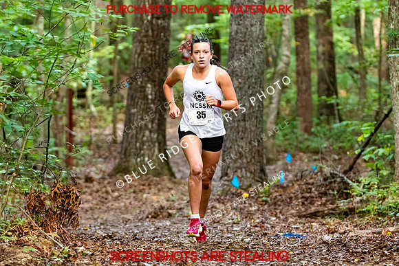 CROSS COUNTRY MEET 9.7.242024-1