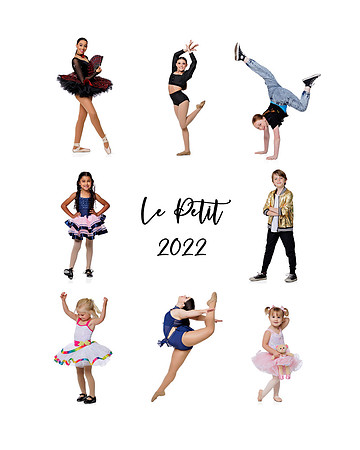 collage
