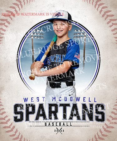 west.baseball.2022 009 of 46