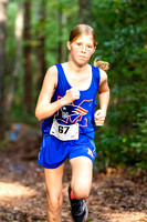 CROSS COUNTRY MEET 9.7.242024-11