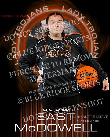EAST.G.BASKETBALL (004 of 37)_2