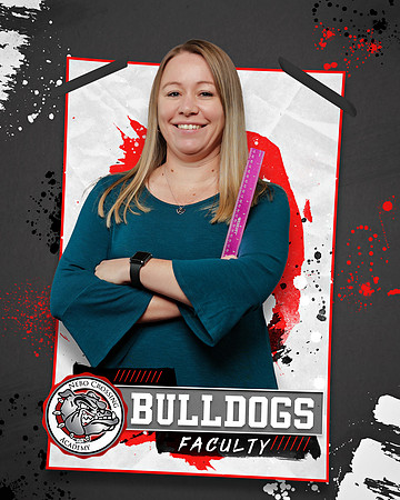 NCA TEACHERS  (13 of 45)