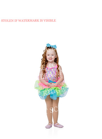 BALLET PREK 010 of 23