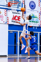 TITAN BASKETBALL VS RS CENTRAL 11.19.24 (14 of 38)