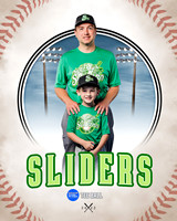 SLIDERS 012 of 49