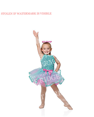 BALLET TAPJR 005 of 24