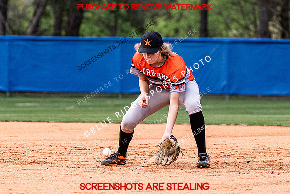 east vs west baseballl 4.21.22 (19 of 35)