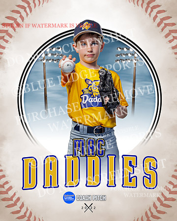 MACDADDIES 016 of 35