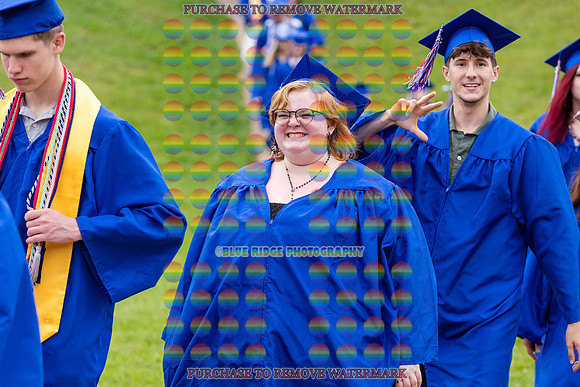 MHS GRADUATION 2025 (33 of 118)