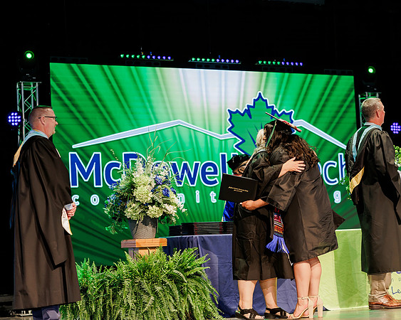 (262 of 932) MTCC 2024 GRADUATION CEREMONY