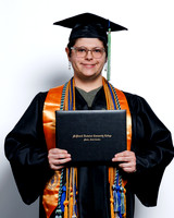 (12 of 412) MTCC 2024 GRADUATE
