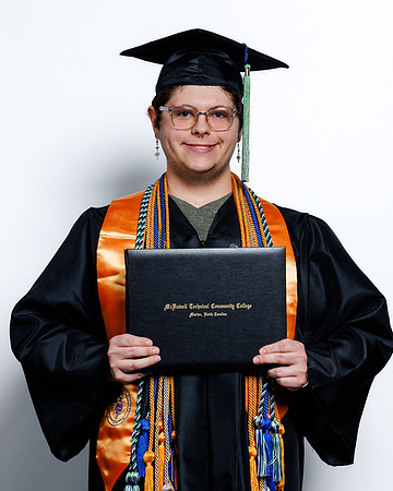 (12 of 412) MTCC 2024 GRADUATE