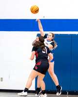 WMMS EIGHTH GRADE NIGHT 1.30.23 (16 of 76)