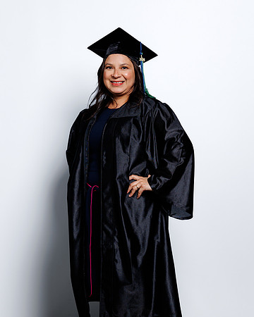 (222 of 412) MTCC 2024 GRADUATE
