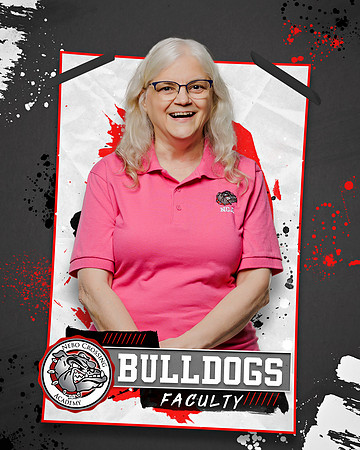 (15 of 26) staff-NCA