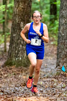 CROSS COUNTRY MEET 9.7.242024-5